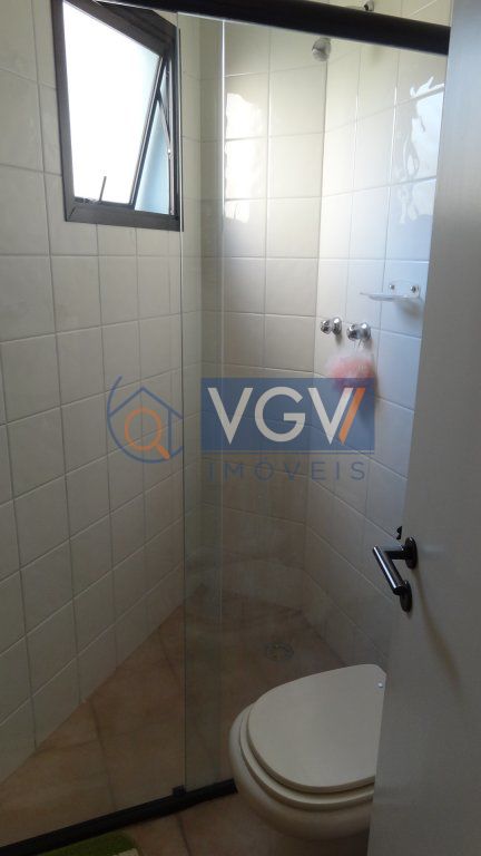 Apartamento à venda com 3 quartos, 90m² - Foto 11