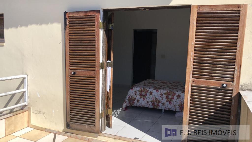 Sobrado à venda com 4 quartos, 500m² - Foto 9