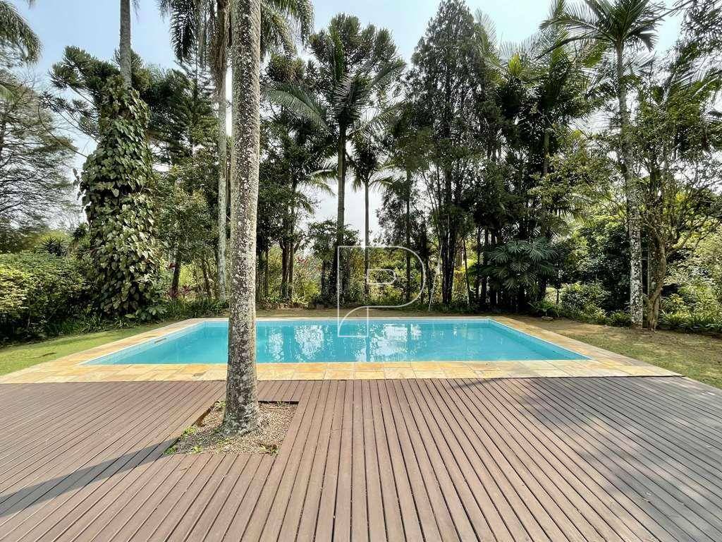 Casa de Condomínio à venda com 4 quartos, 400m² - Foto 39