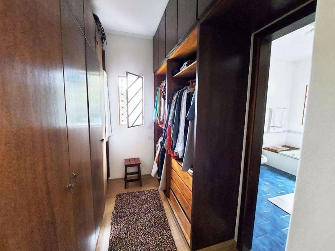 Casa à venda - Foto 17
