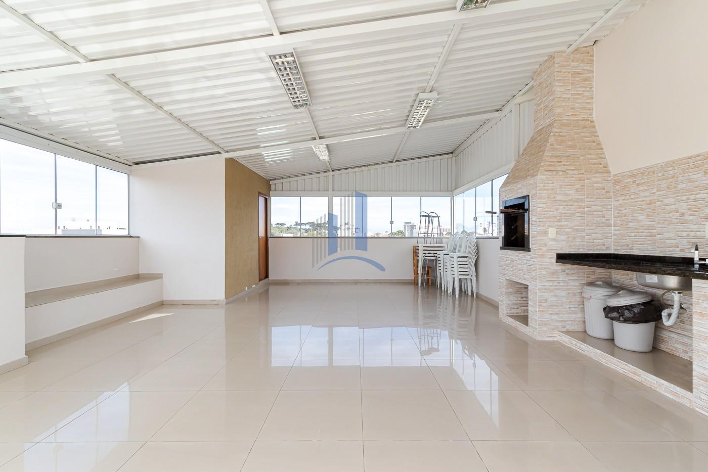 Apartamento à venda com 2 quartos, 55m² - Foto 26