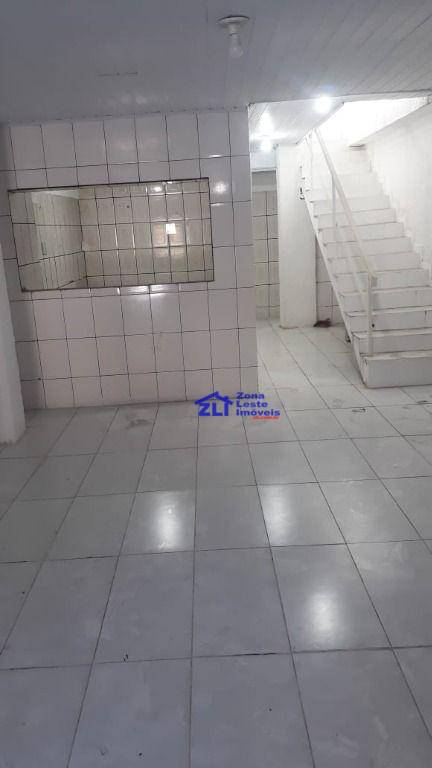 Loja-Salão para alugar, 130m² - Foto 4