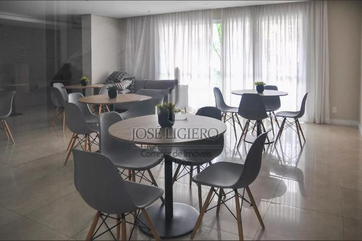 Apartamento à venda com 2 quartos, 71m² - Foto 24