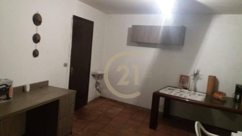 Casa à venda com 4 quartos, 520m² - Foto 54