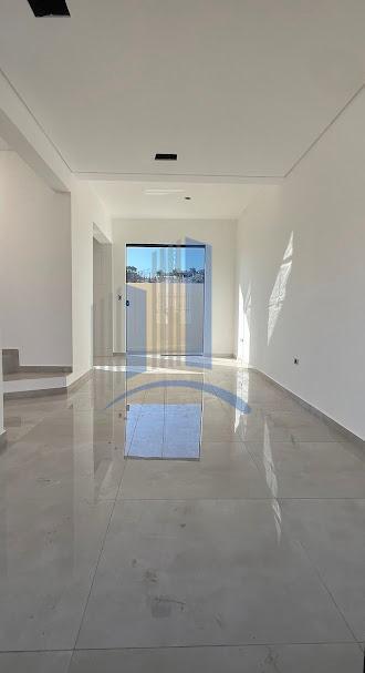 Sobrado à venda com 3 quartos, 90m² - Foto 13