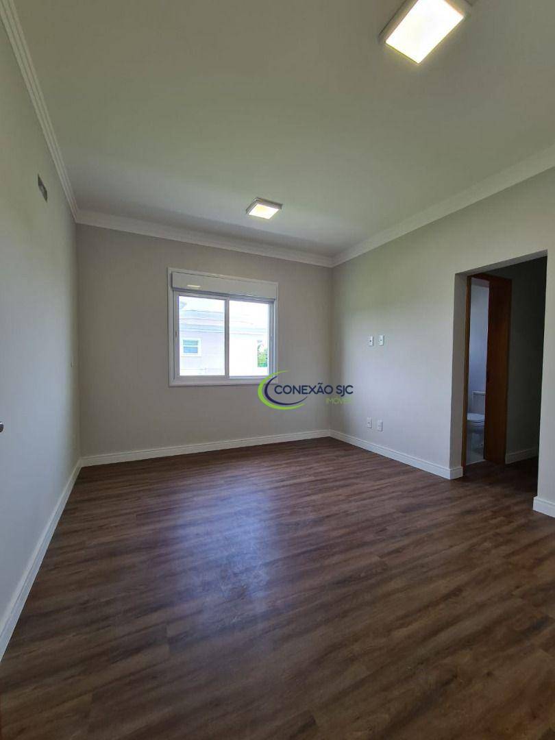 Sobrado à venda com 5 quartos, 336m² - Foto 11