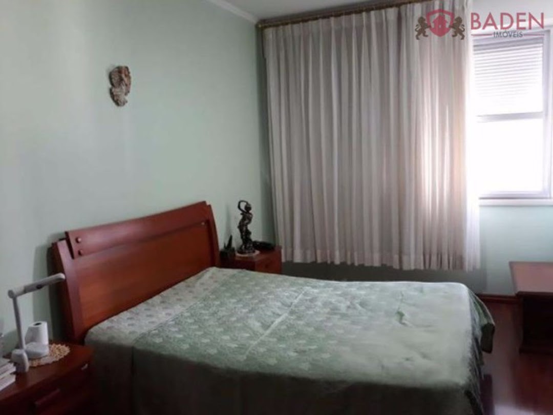 Apartamento à venda com 3 quartos, 95m² - Foto 22