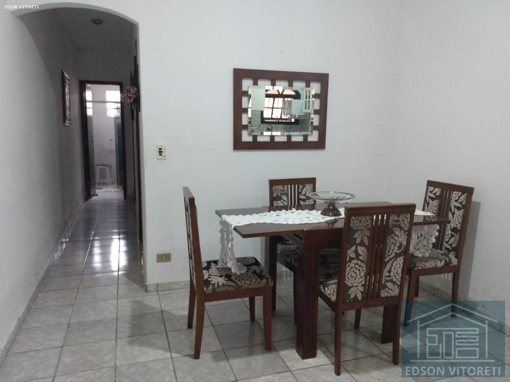 Casa à venda com 2 quartos, 72m² - Foto 23