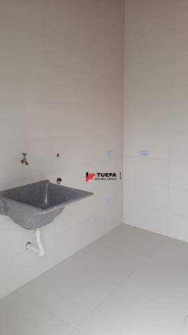 Apartamento à venda com 3 quartos, 126m² - Foto 12