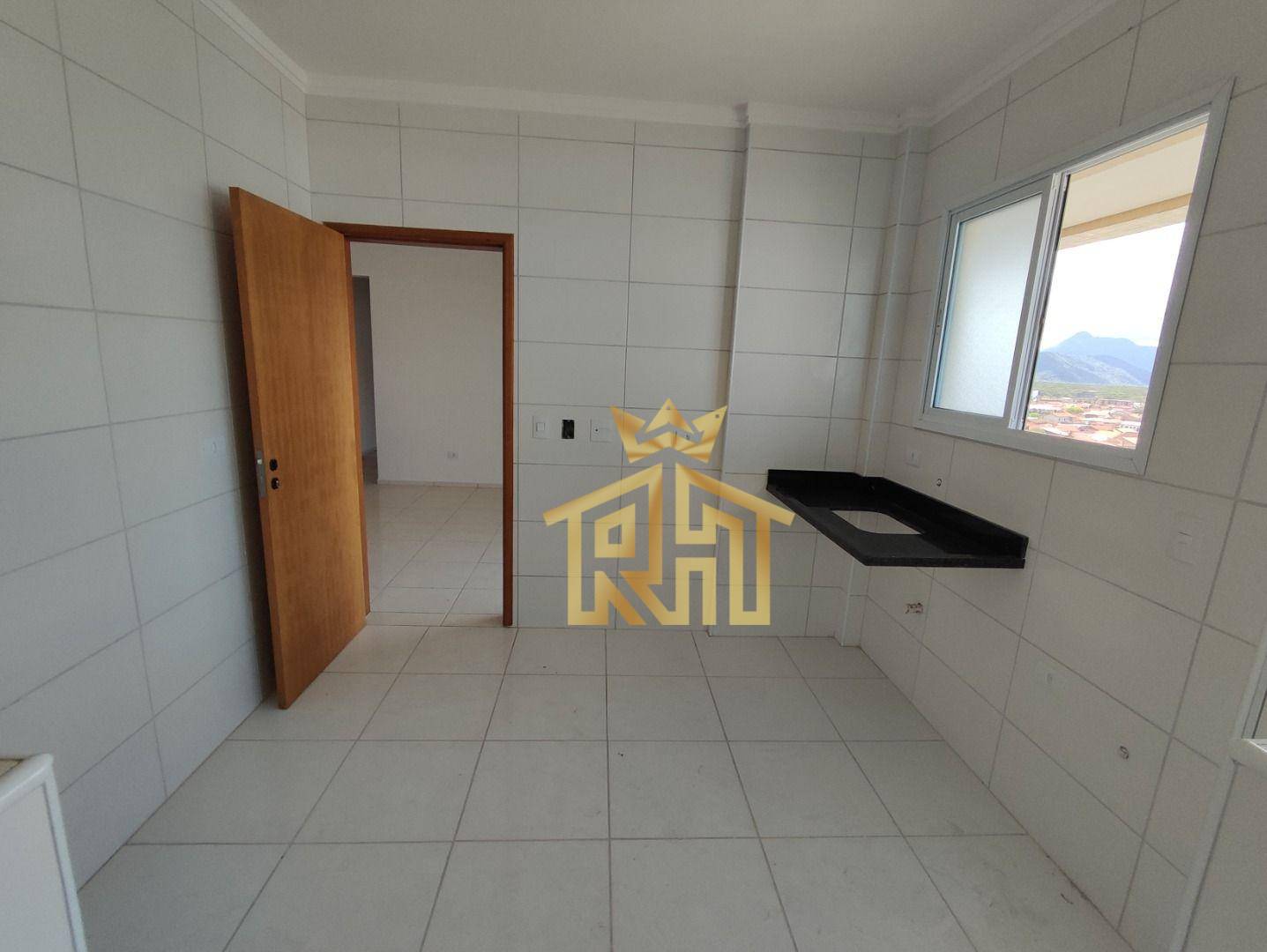 Apartamento à venda com 2 quartos, 82m² - Foto 22