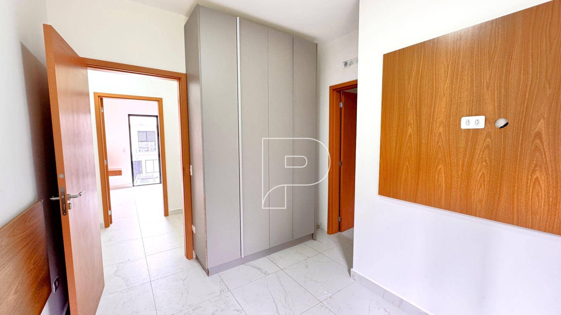 Casa de Condomínio para alugar com 2 quartos, 80m² - Foto 25