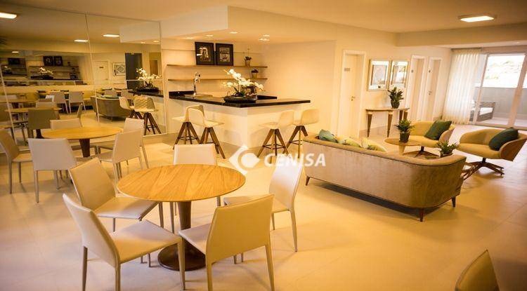 Apartamento à venda com 2 quartos, 82m² - Foto 27
