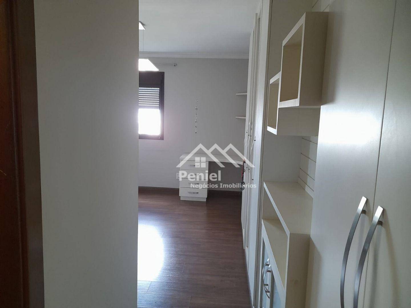 Cobertura à venda com 5 quartos, 443m² - Foto 71