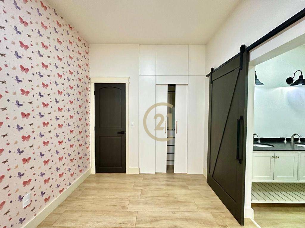 Casa de Condomínio à venda com 2 quartos, 180m² - Foto 18