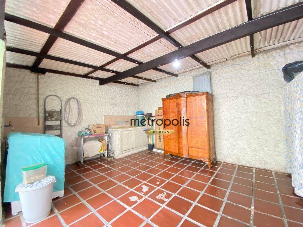 Sobrado à venda com 3 quartos, 176m² - Foto 19