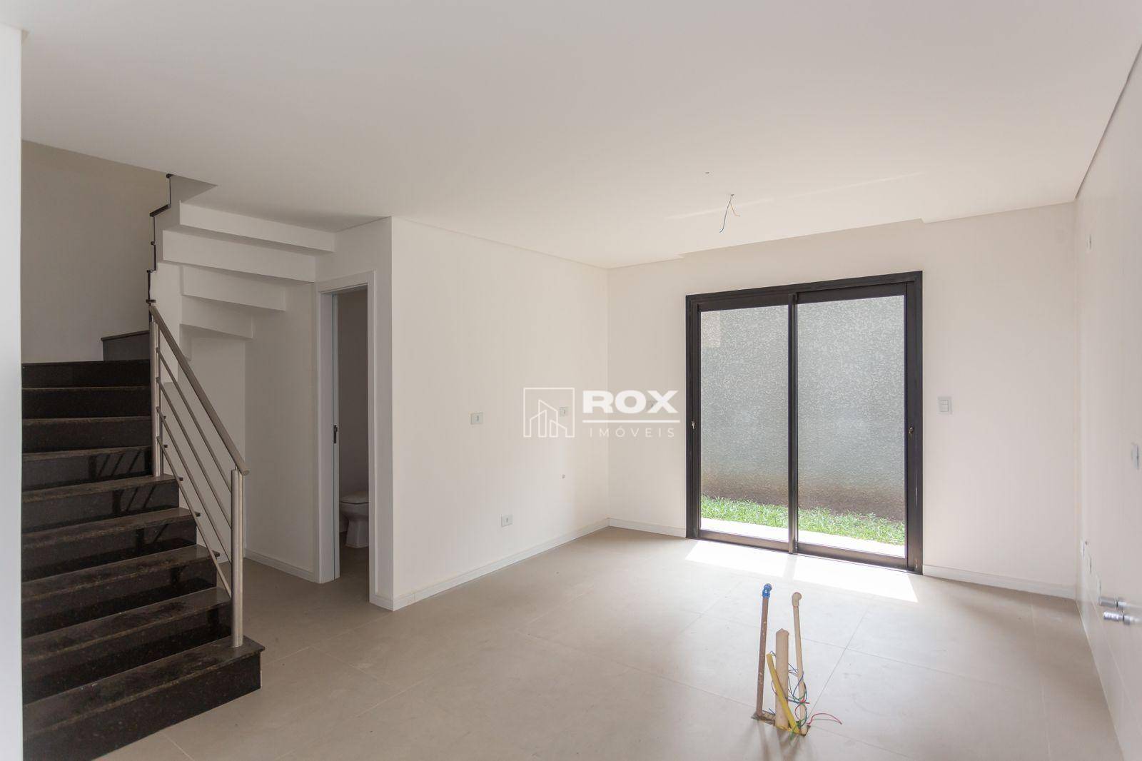 Sobrado à venda com 3 quartos, 139m² - Foto 11