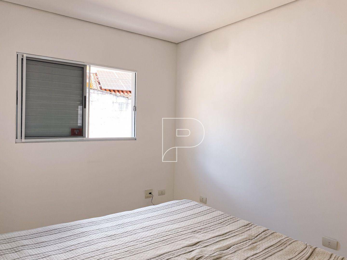 Casa de Condomínio para alugar com 4 quartos, 200m² - Foto 19