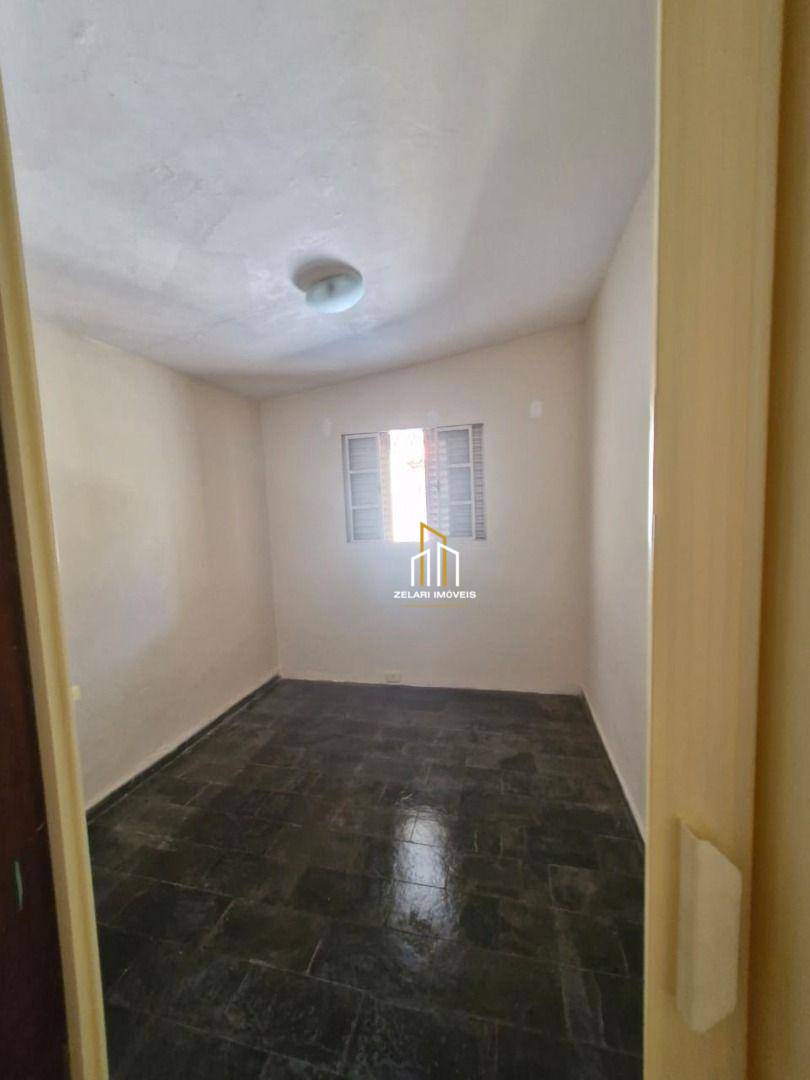 Casa, 2 quartos, 94 m² - Foto 3