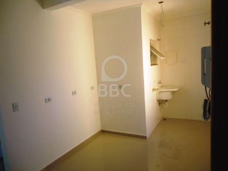 Apartamento à venda com 2 quartos, 56m² - Foto 7