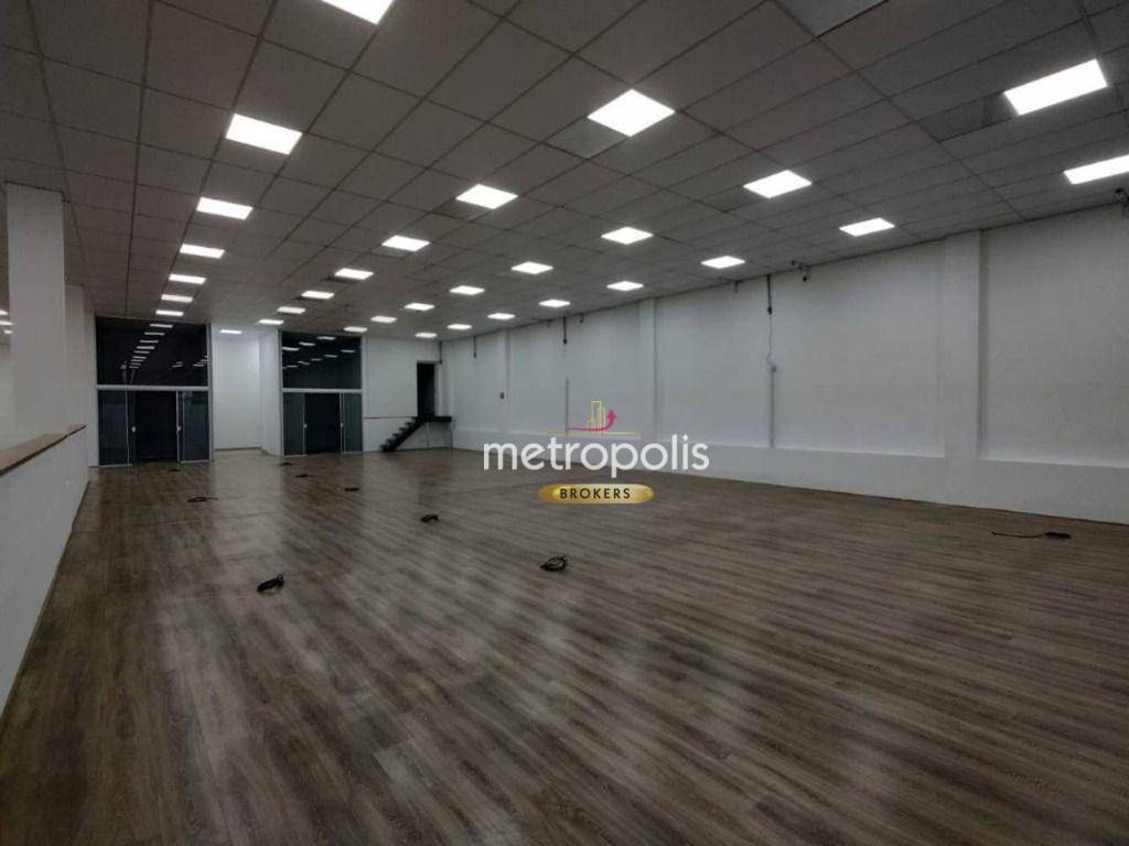 Loja-Salão para alugar, 902m² - Foto 10