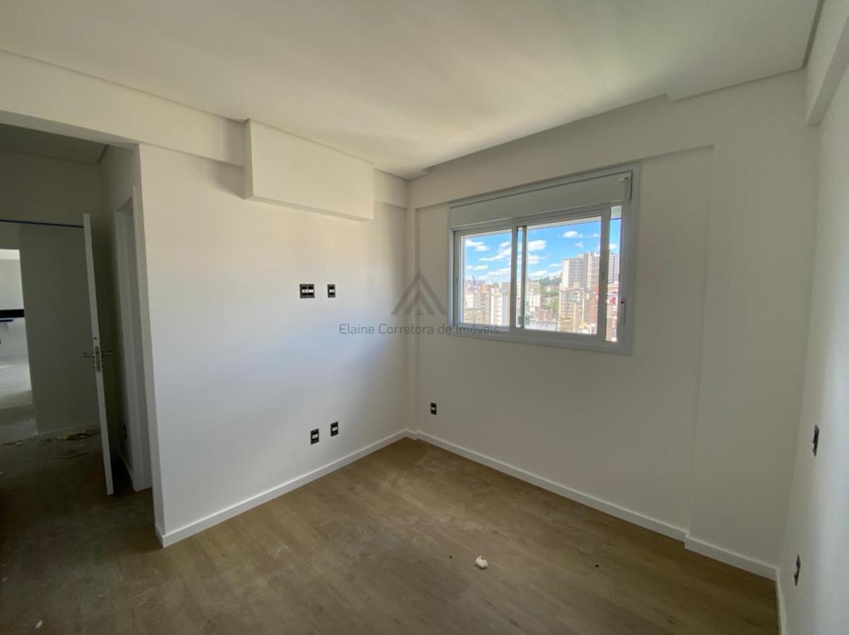 Apartamento à venda com 3 quartos, 85m² - Foto 16