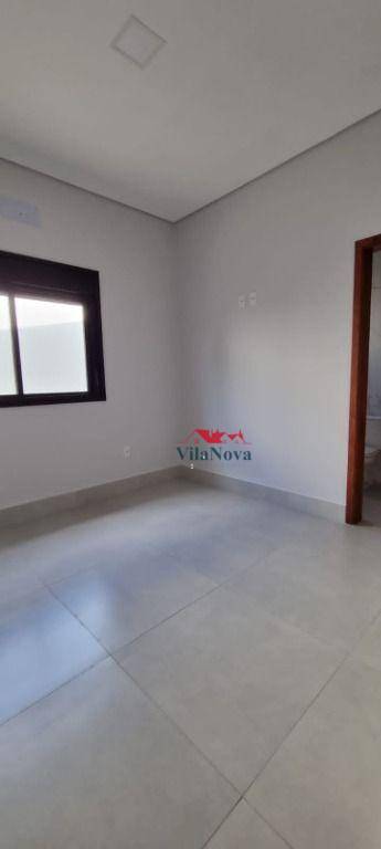 Casa de Condomínio à venda com 3 quartos, 140m² - Foto 7