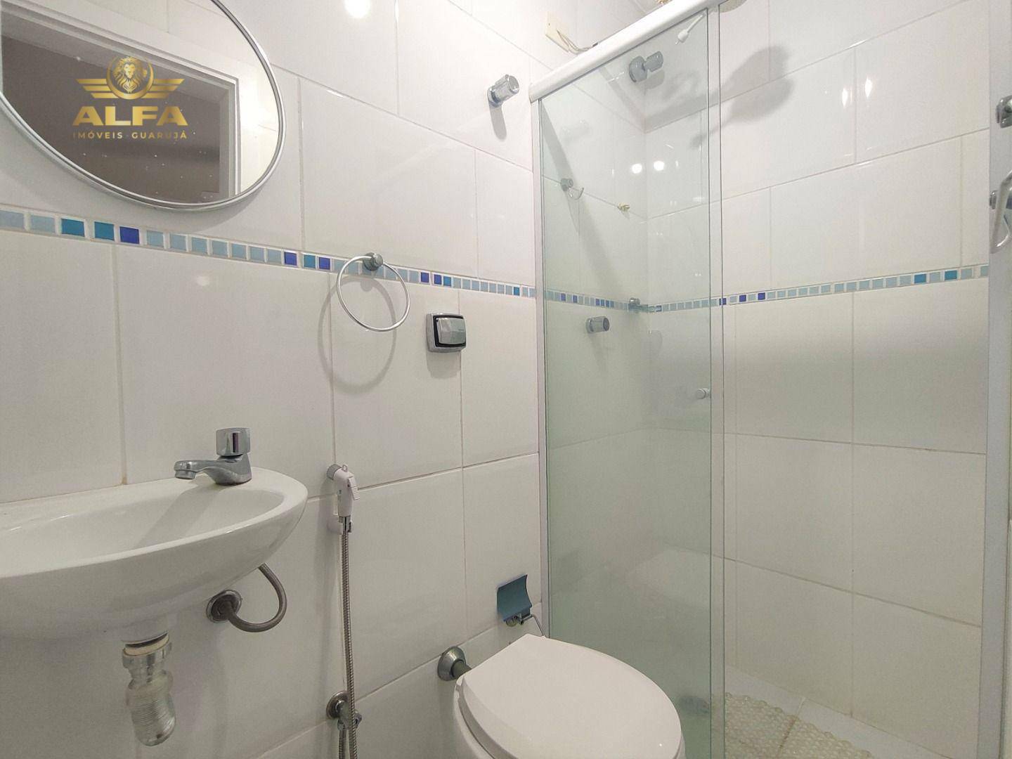 Apartamento à venda com 3 quartos, 135m² - Foto 19