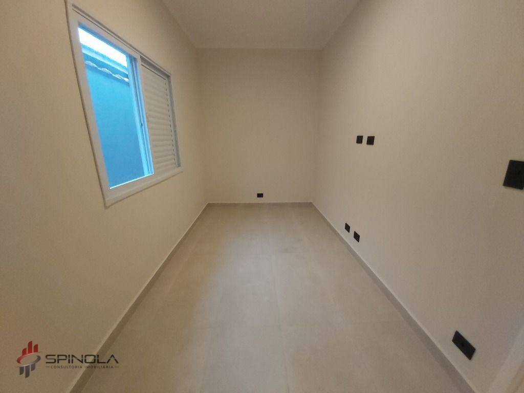 Casa à venda com 2 quartos, 80m² - Foto 20