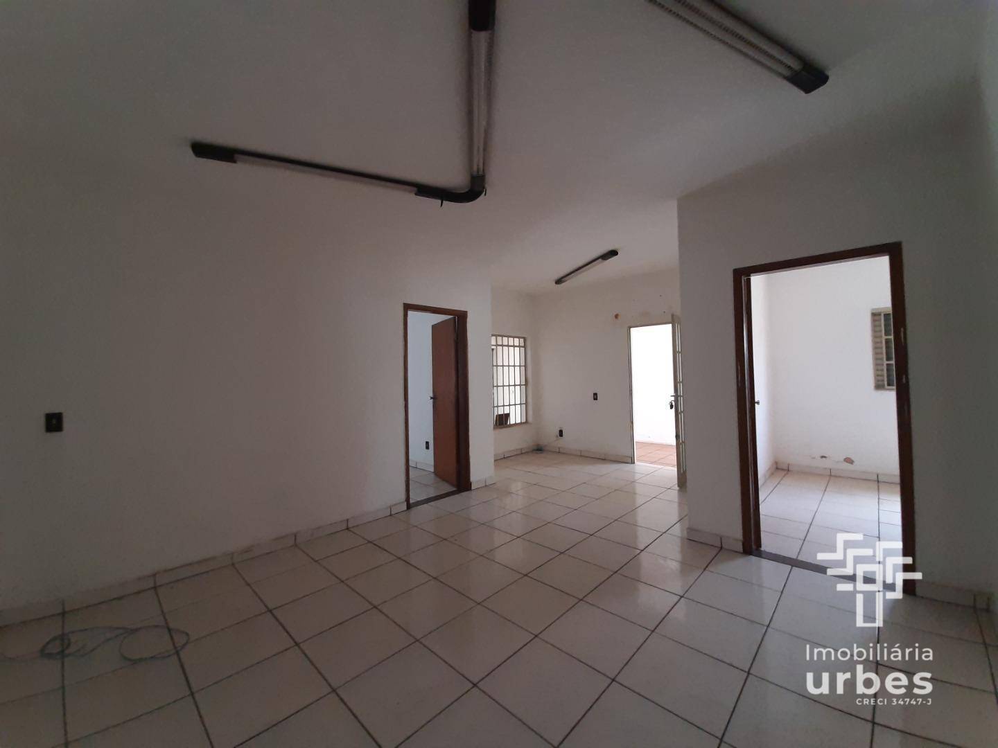 Casa para alugar com 3 quartos, 100m² - Foto 7