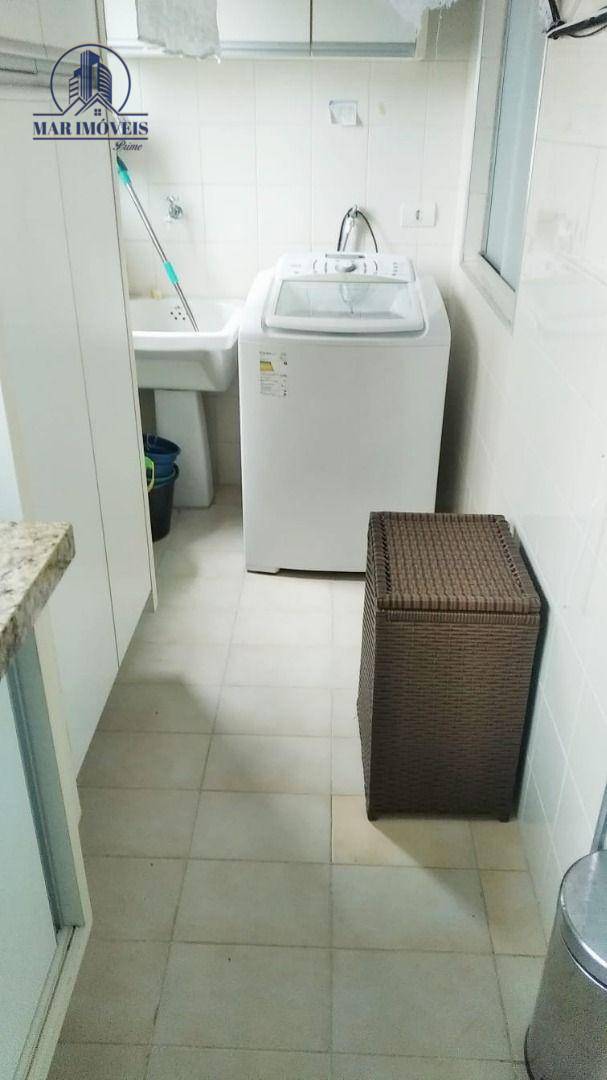 Apartamento à venda com 3 quartos, 160m² - Foto 15