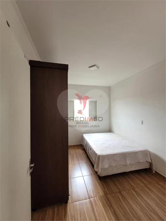 Apartamento à venda com 2 quartos, 146m² - Foto 15