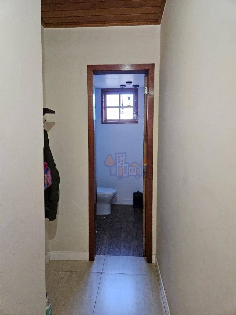 Casa à venda com 4 quartos, 456m² - Foto 6