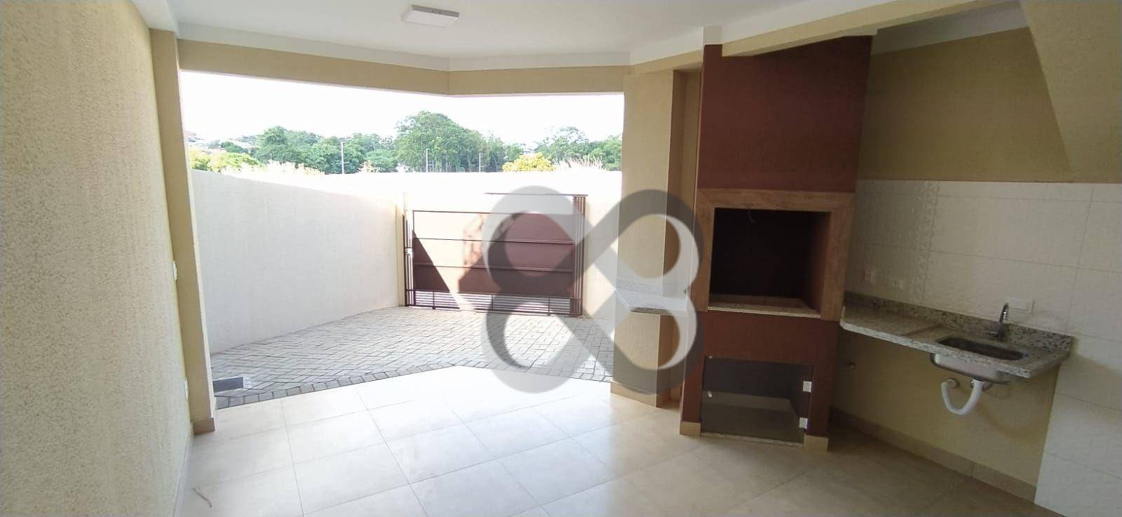 Casa à venda com 3 quartos, 160m² - Foto 24