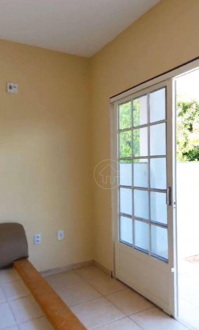 Casa à venda com 4 quartos, 384m² - Foto 8
