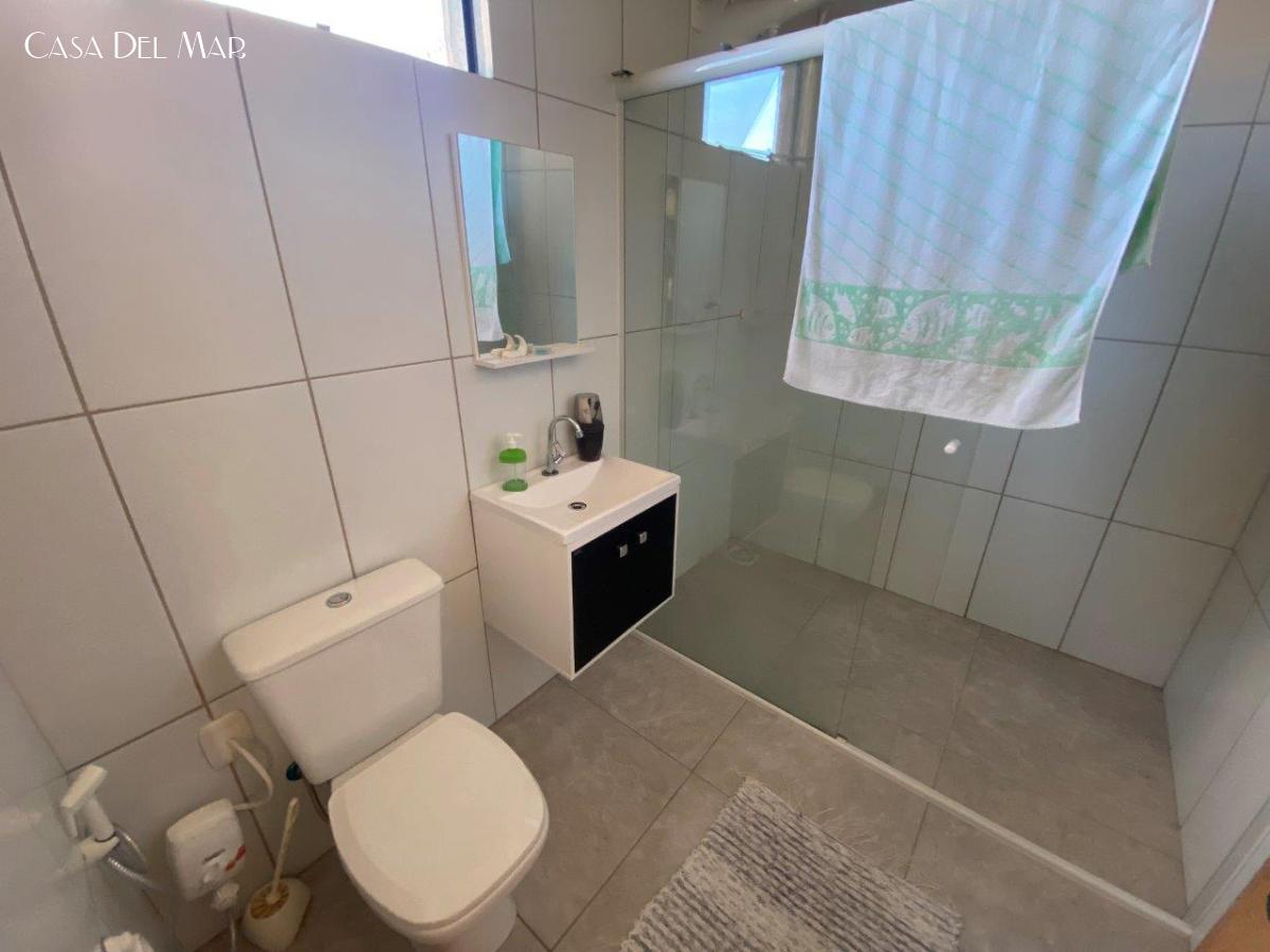 Fazenda à venda com 2 quartos, 81m² - Foto 41