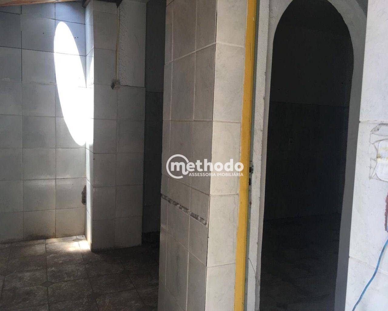 Casa à venda com 3 quartos, 200m² - Foto 12