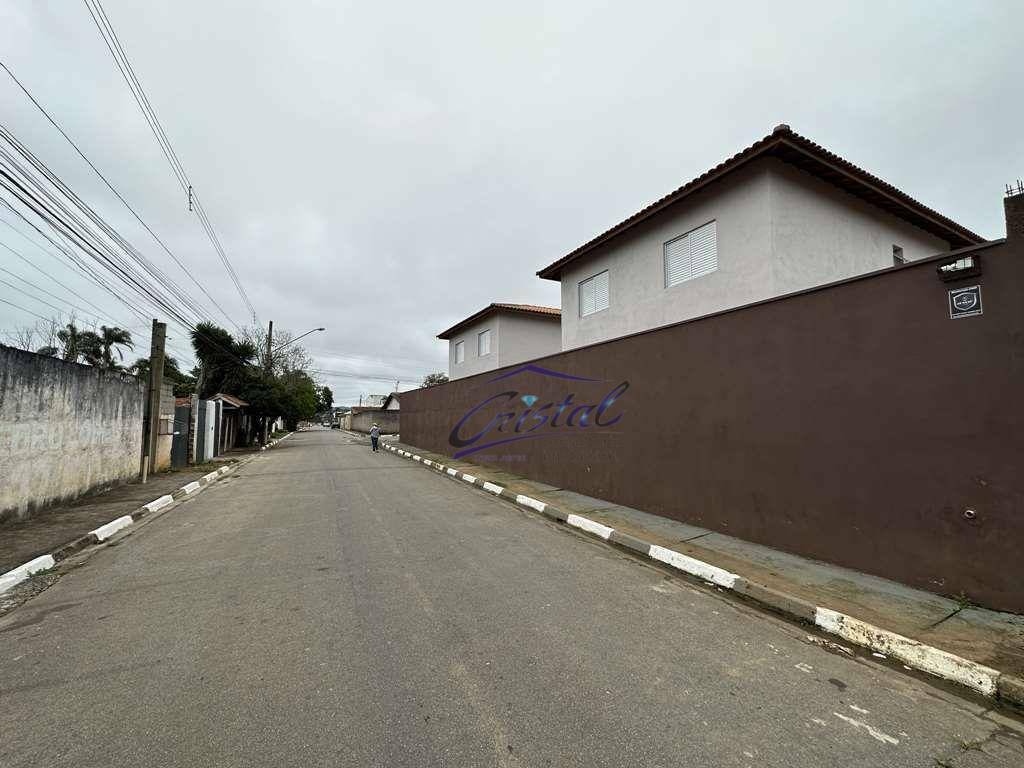 Casa de Condomínio à venda com 2 quartos, 130m² - Foto 8