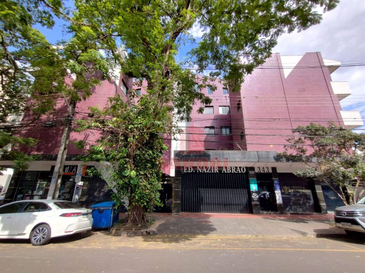 Sala-Conjunto, 43 m² - Foto 1