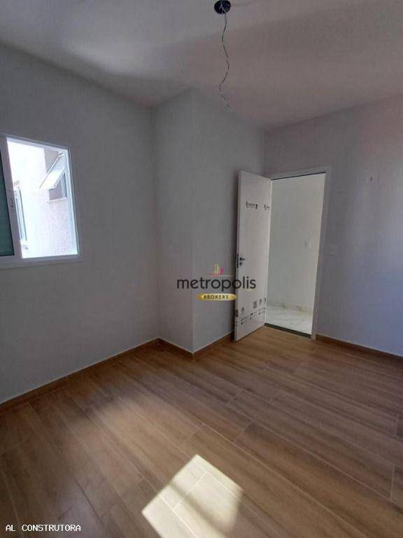 Apartamento à venda com 2 quartos, 57m² - Foto 7