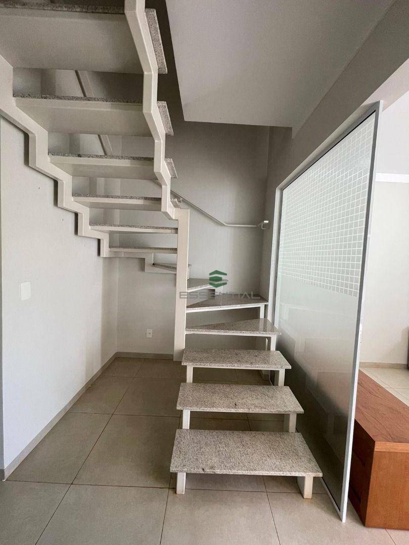 Casa de Condomínio à venda e aluguel com 3 quartos, 140m² - Foto 22