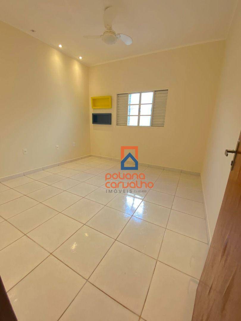 Casa à venda com 3 quartos, 195m² - Foto 39