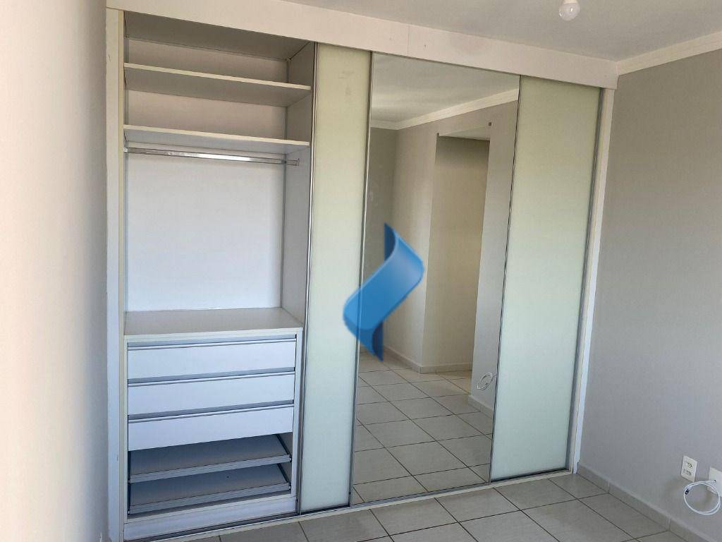 Apartamento à venda com 3 quartos, 85m² - Foto 13