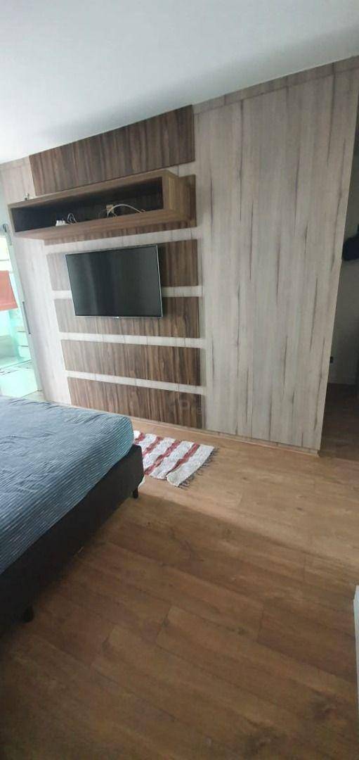 Casa de Condomínio à venda com 2 quartos, 180m² - Foto 24