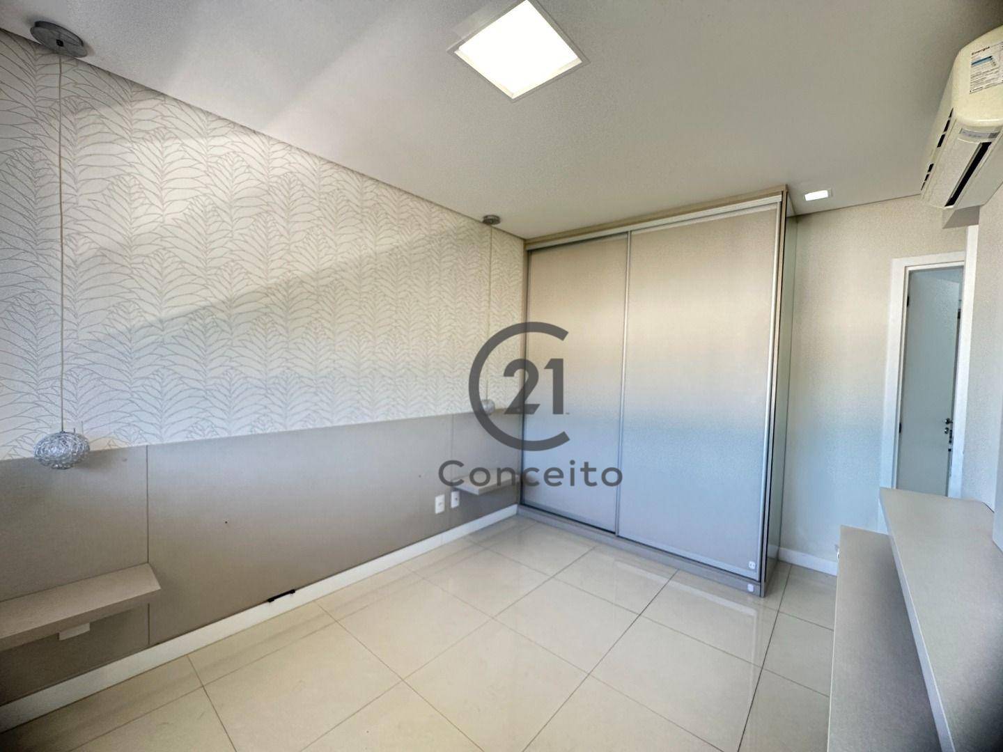 Apartamento à venda com 2 quartos, 68m² - Foto 17