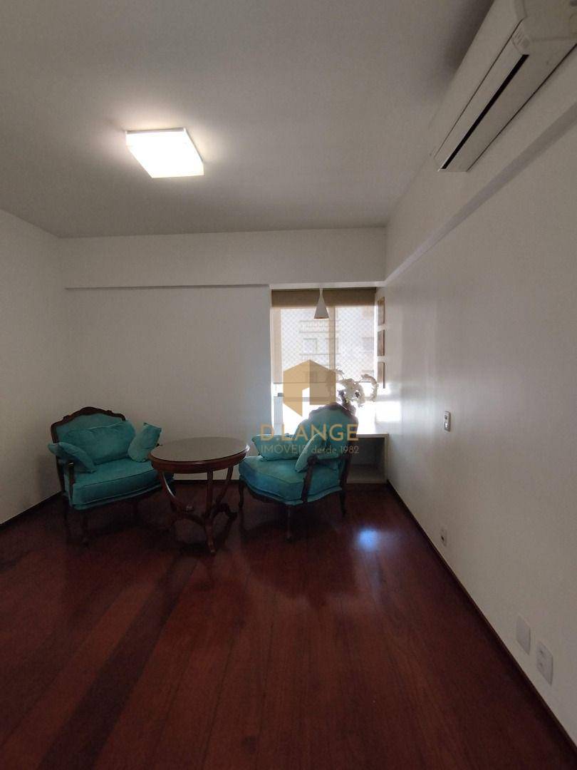 Apartamento à venda e aluguel com 4 quartos, 415m² - Foto 6