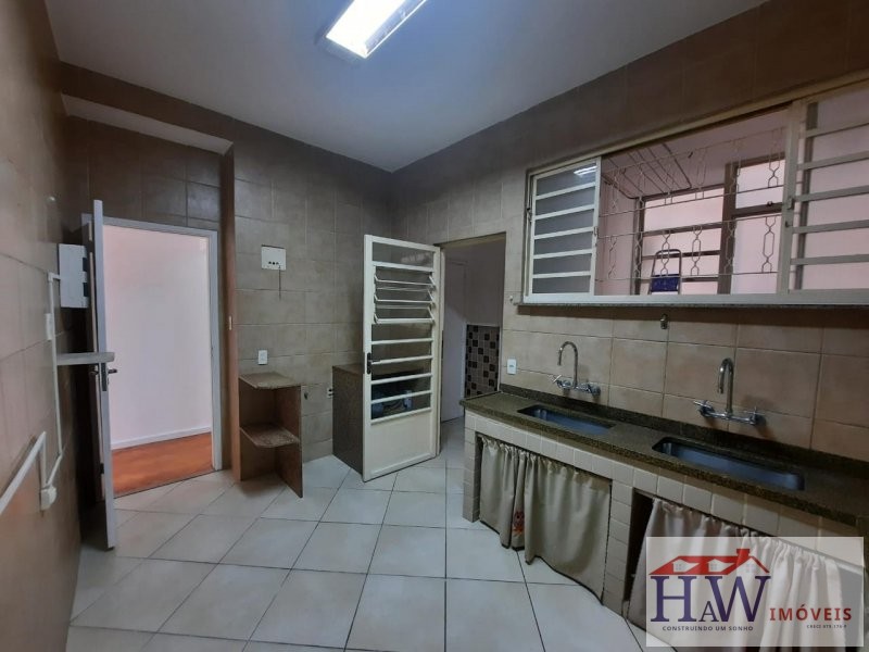 Apartamento à venda com 3 quartos, 100m² - Foto 18