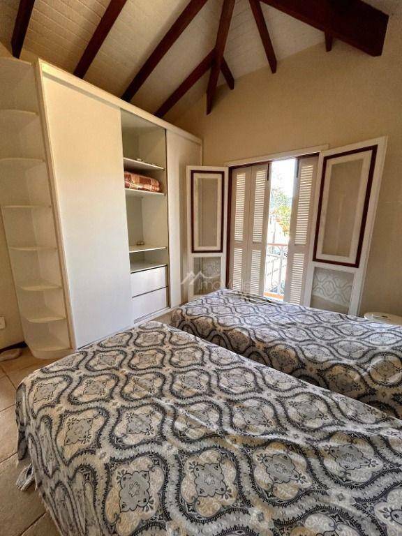 Sobrado à venda com 4 quartos, 341m² - Foto 17