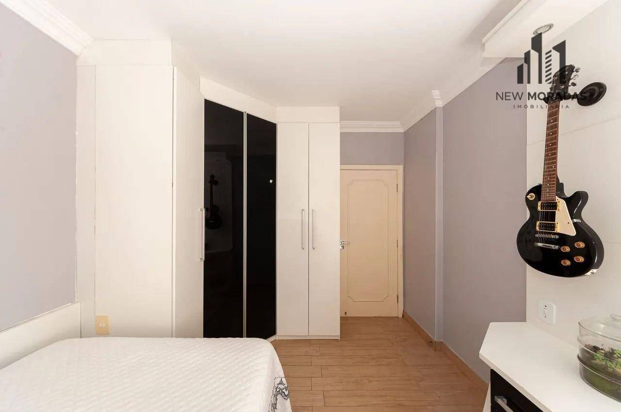 Apartamento à venda com 3 quartos, 148m² - Foto 17