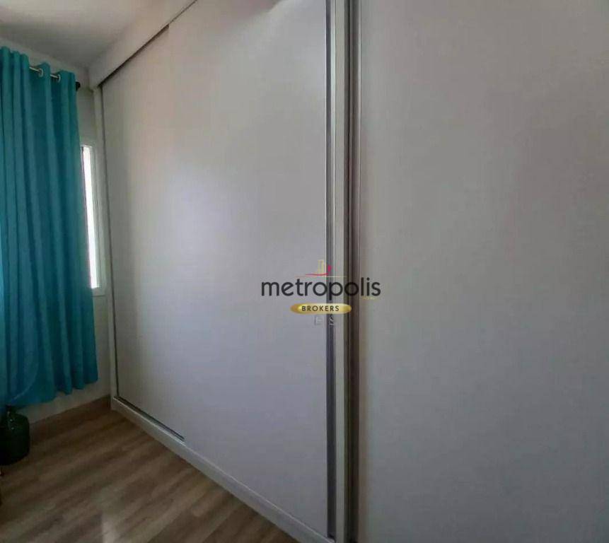 Apartamento à venda com 2 quartos, 69m² - Foto 8