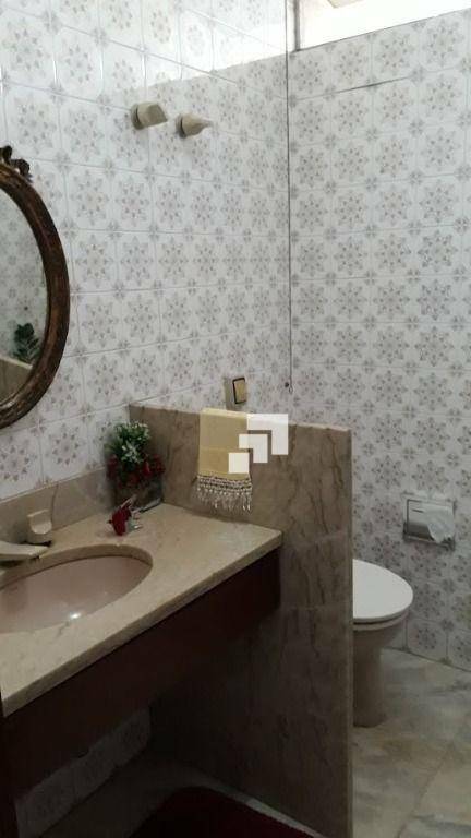 Sobrado à venda com 5 quartos, 500m² - Foto 25